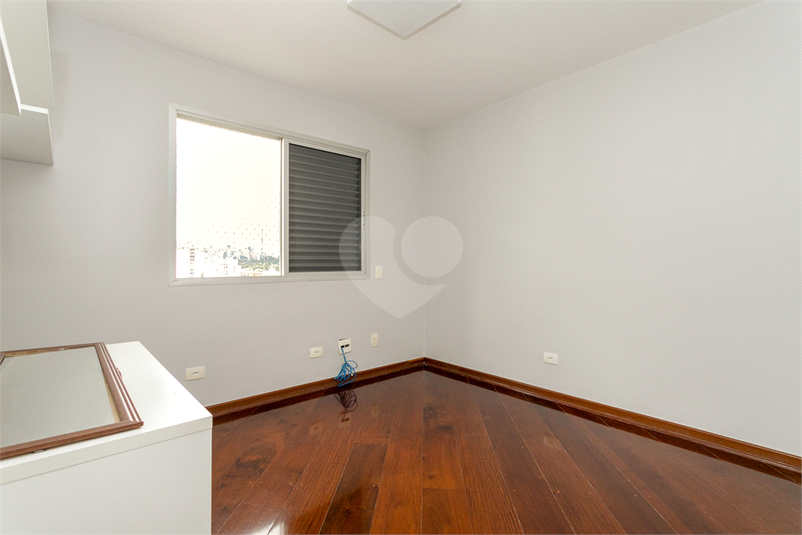 Venda Apartamento São Paulo Perdizes REO62821 18