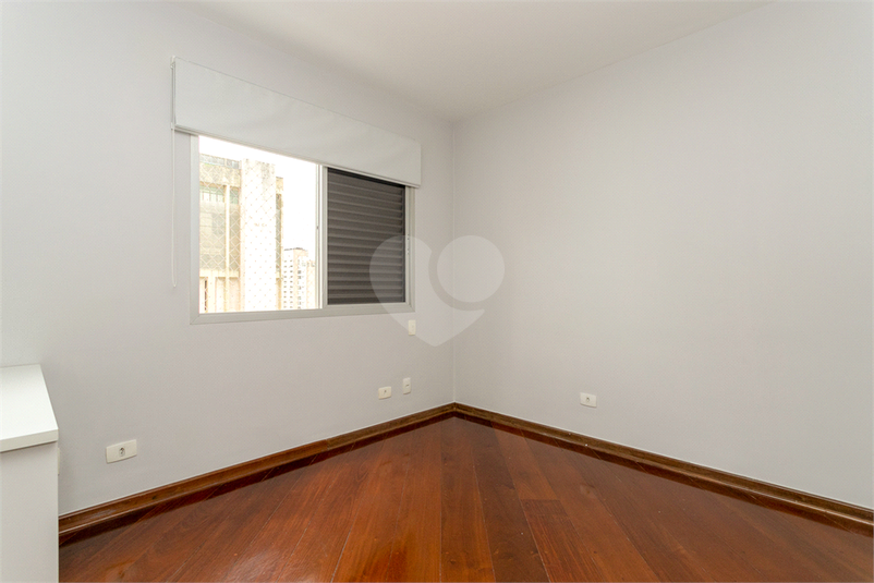 Venda Apartamento São Paulo Perdizes REO62821 26