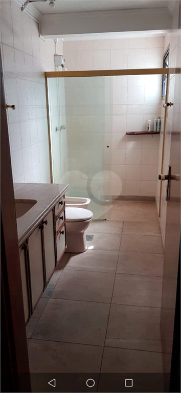 Venda Apartamento Campinas Cambuí REO628214 30