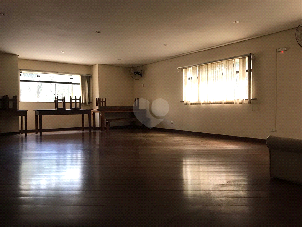 Venda Apartamento Guarulhos Jardim Normandia REO628221 8