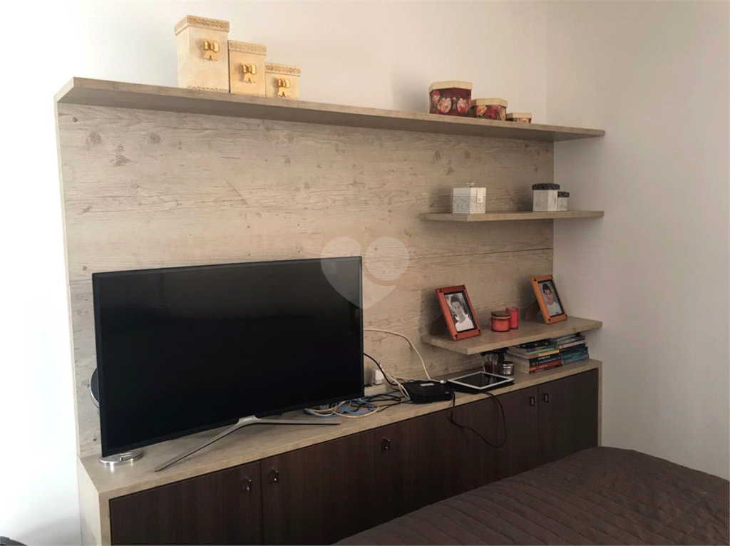 Venda Apartamento Guarulhos Jardim Normandia REO628221 52