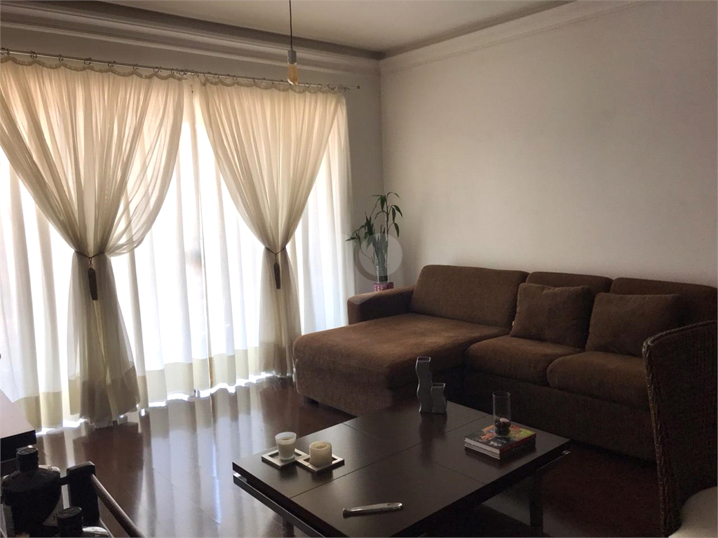 Venda Apartamento Guarulhos Jardim Normandia REO628221 1