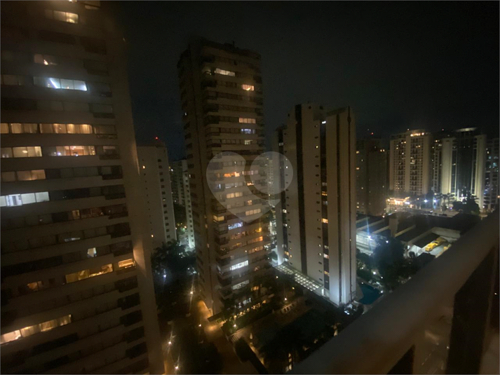 Foto REO62824