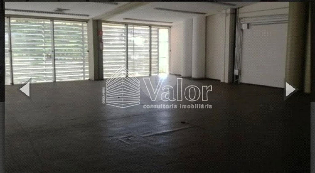 Aluguel Prédio inteiro São Carlos Centro REO628272 8