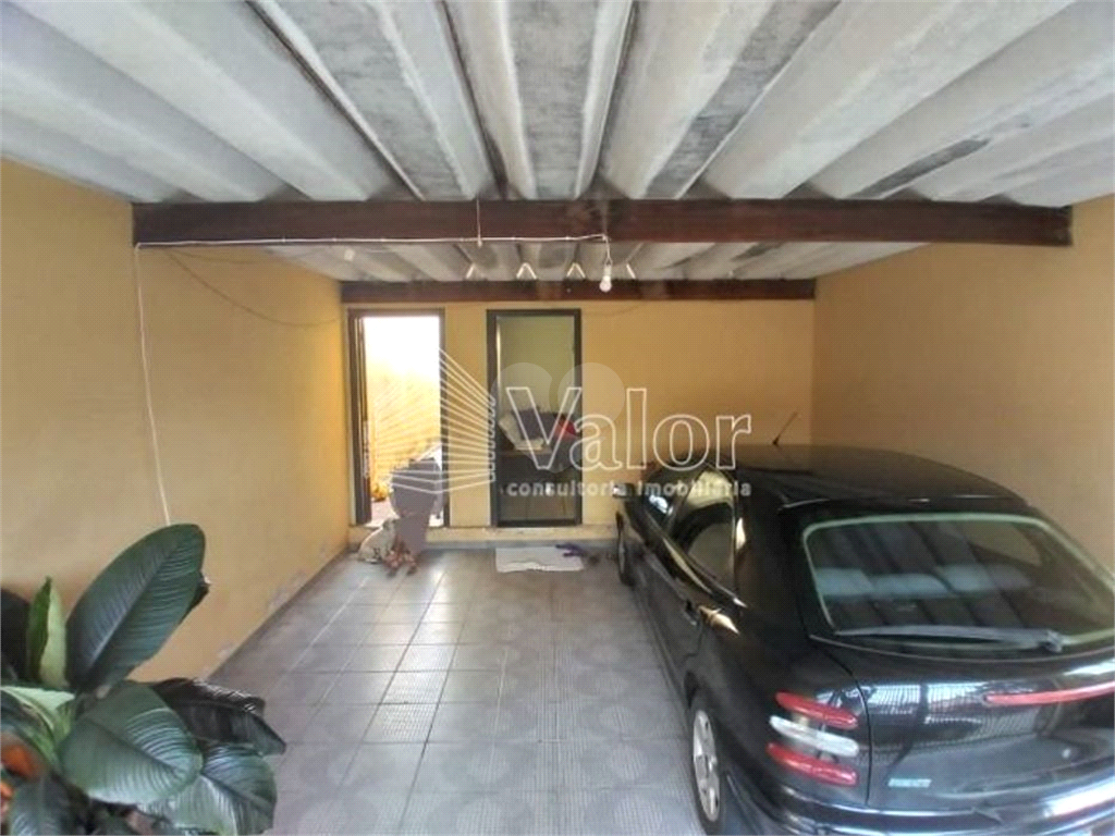 Venda Casa São Carlos Jardim Botafogo 1 REO628284 14