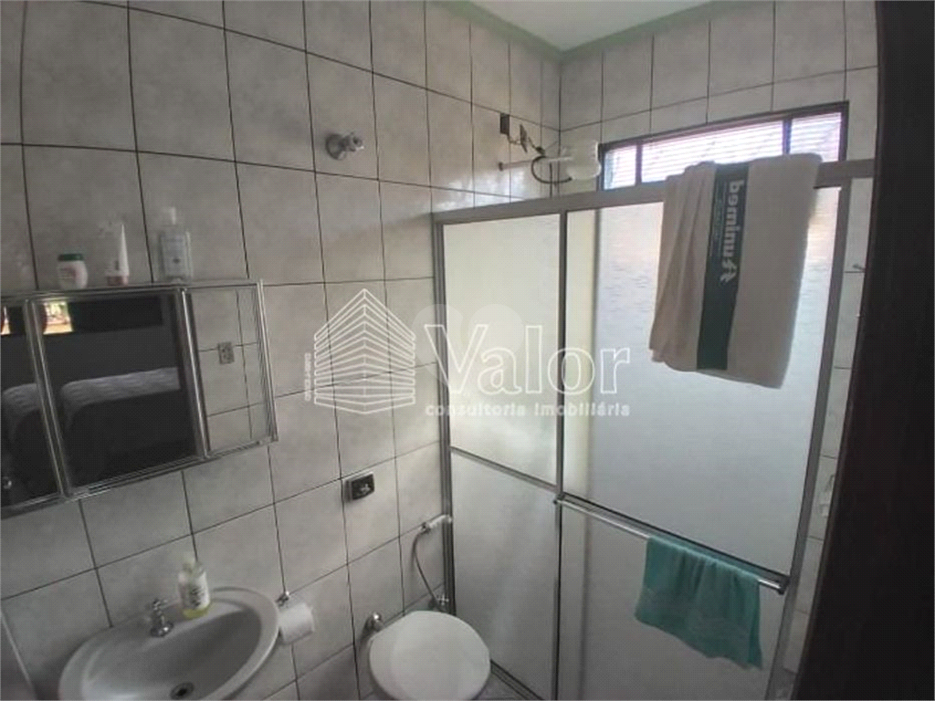 Venda Casa São Carlos Jardim Botafogo 1 REO628284 15