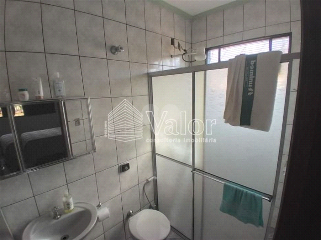 Venda Casa São Carlos Jardim Botafogo 1 REO628284 18