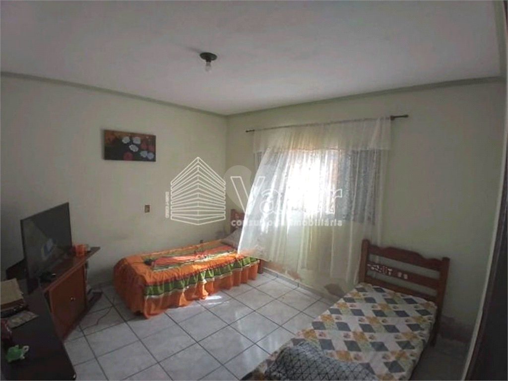 Venda Casa São Carlos Jardim Botafogo 1 REO628284 6