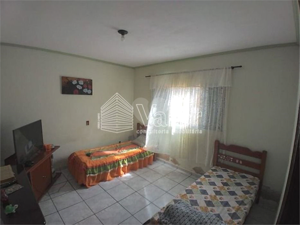 Venda Casa São Carlos Jardim Botafogo 1 REO628284 17