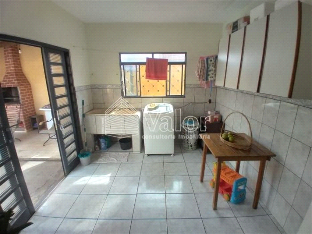 Venda Casa São Carlos Jardim Botafogo 1 REO628284 11