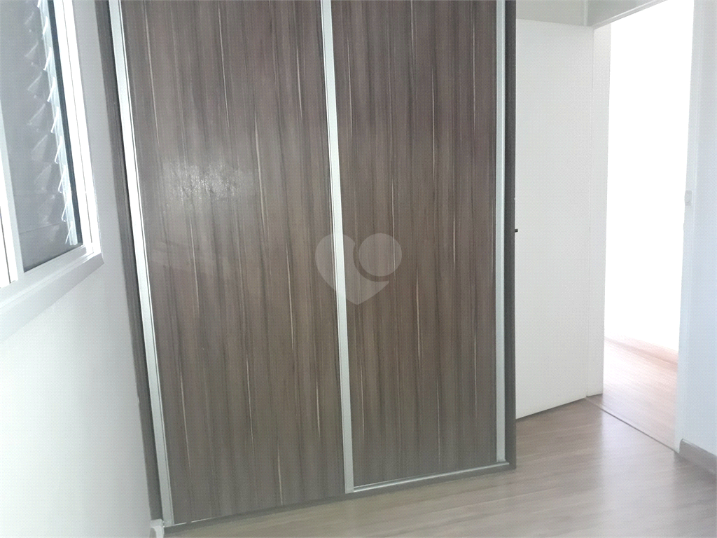 Venda Apartamento São Paulo Bom Retiro REO628287 21