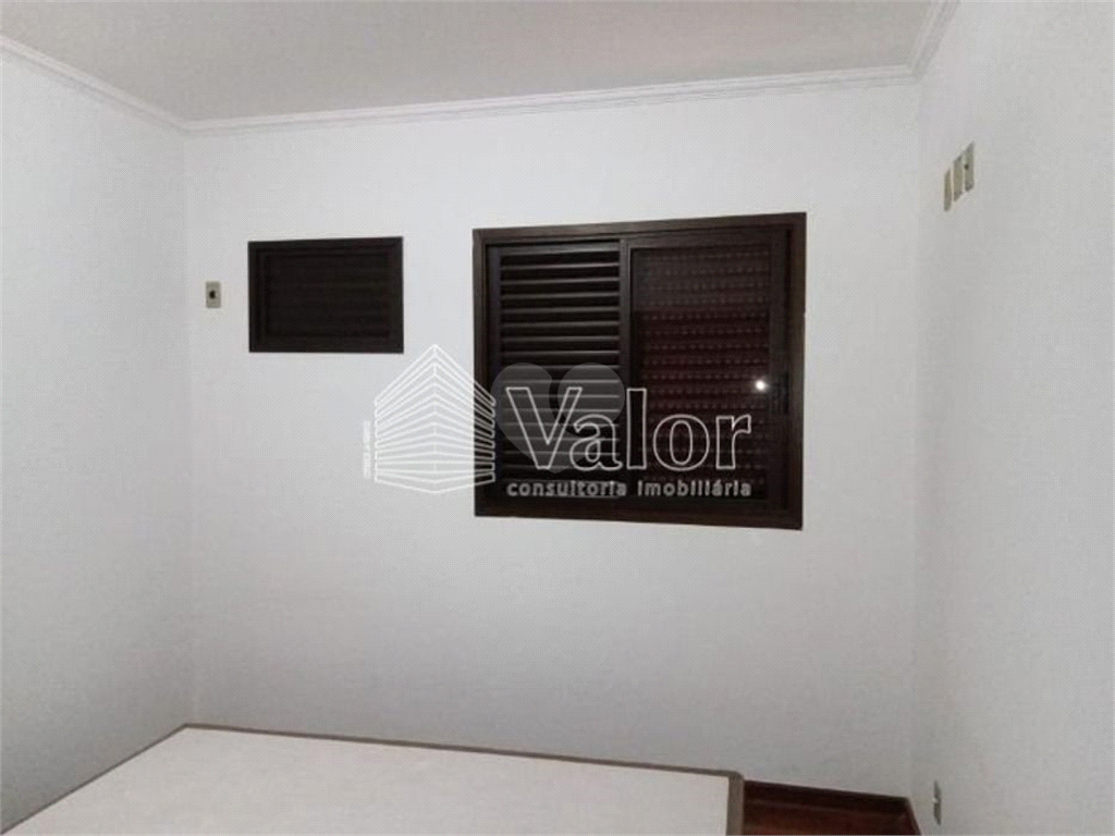 Venda Apartamento São Carlos Centro REO628288 1