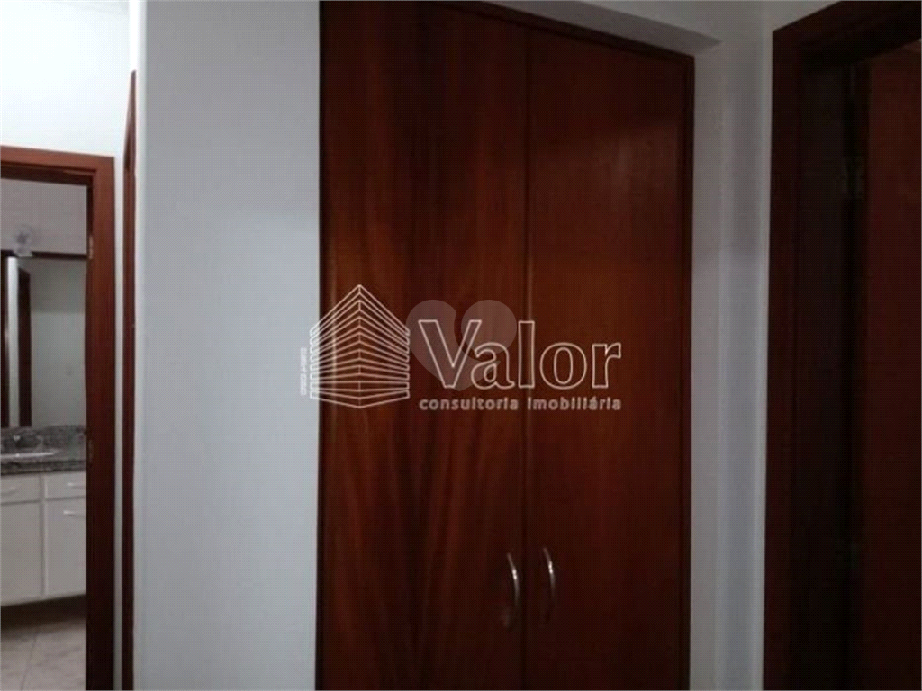 Venda Apartamento São Carlos Centro REO628288 5