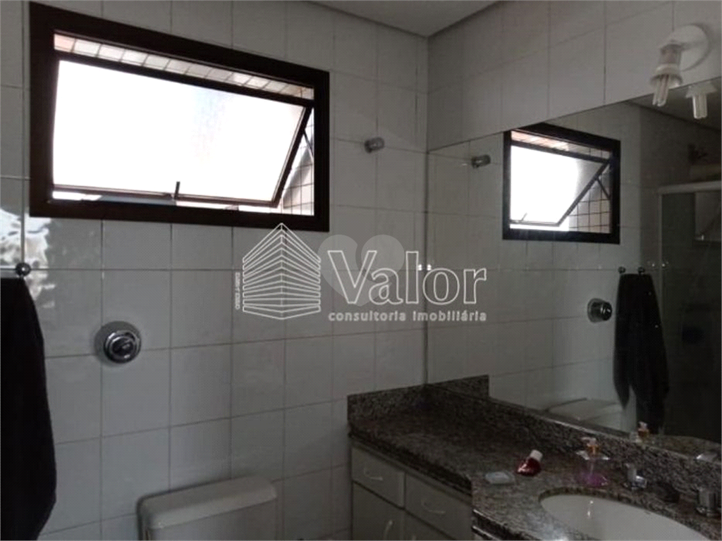 Venda Apartamento São Carlos Centro REO628288 17