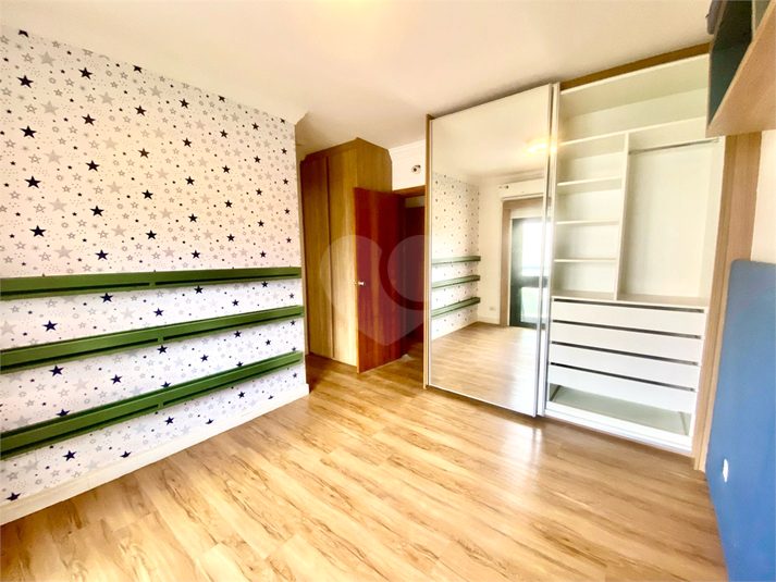 Foto REO62831