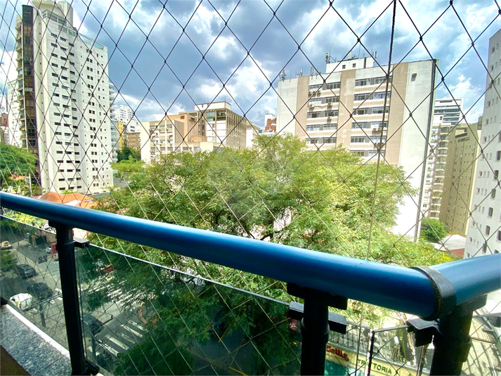 Foto REO62831