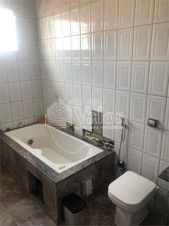 Venda Casa São Carlos Jardim Acapulco REO628317 9