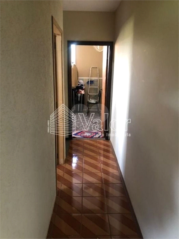 Venda Casa São Carlos Jardim Acapulco REO628317 1