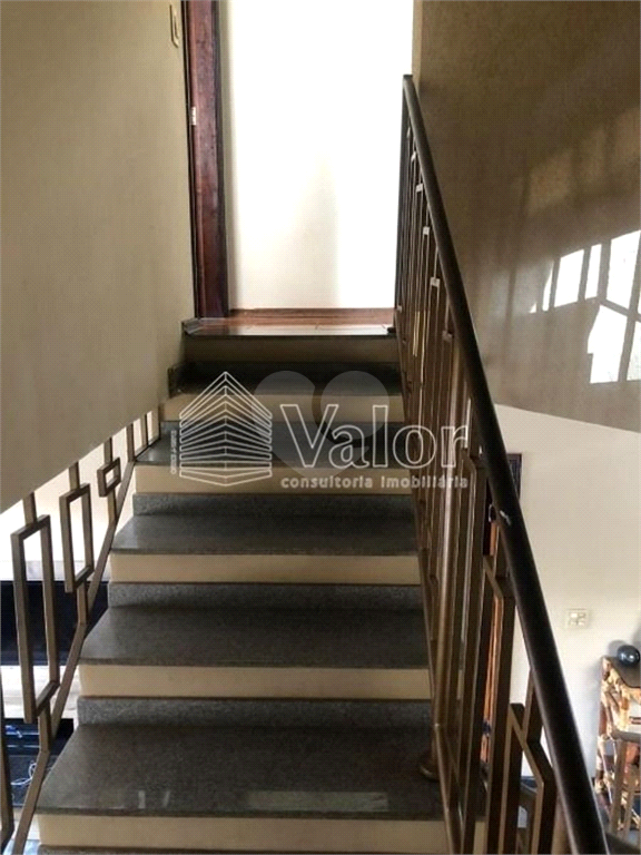 Venda Casa São Carlos Jardim Acapulco REO628317 7