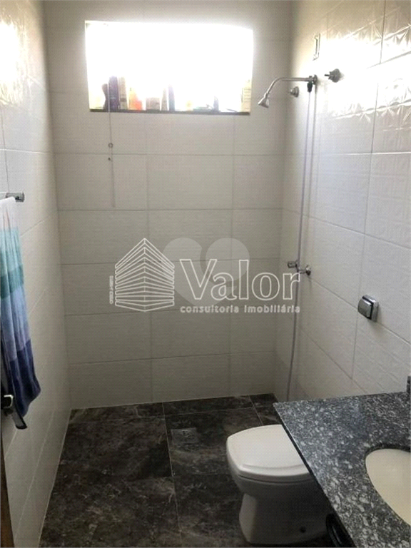 Venda Casa São Carlos Jardim Acapulco REO628317 14