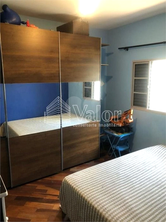 Venda Casa São Carlos Jardim Acapulco REO628317 13