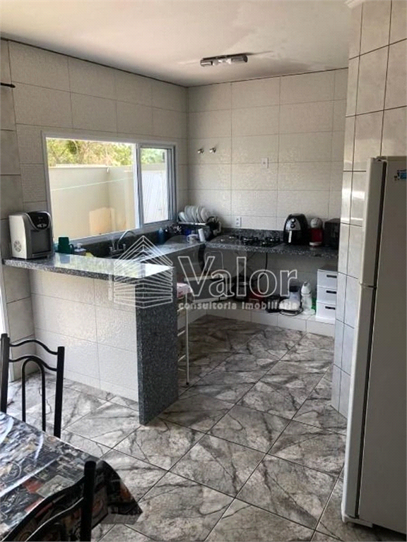 Venda Casa São Carlos Jardim Acapulco REO628317 11