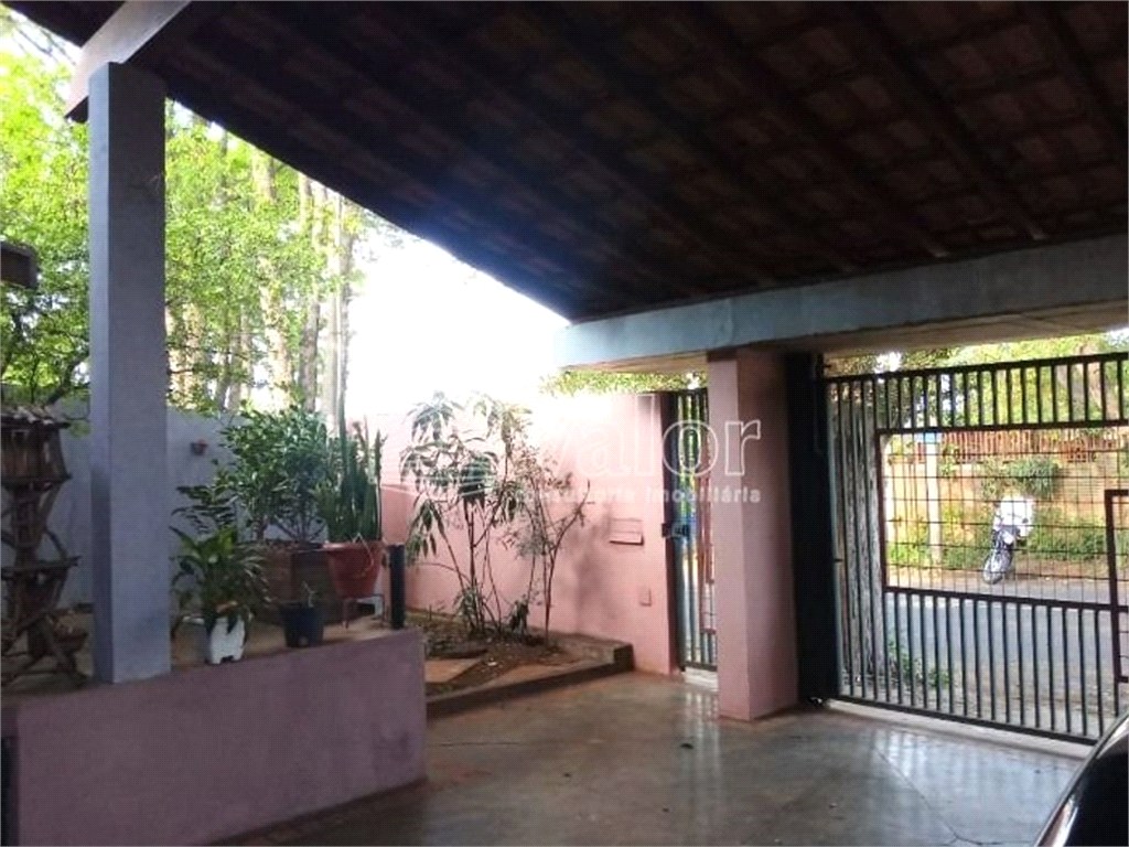 Venda Casa São Carlos Jardim Santa Paula REO628318 18