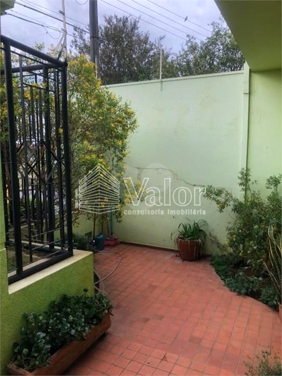 Venda Casa São Carlos Jardim Acapulco REO628319 8