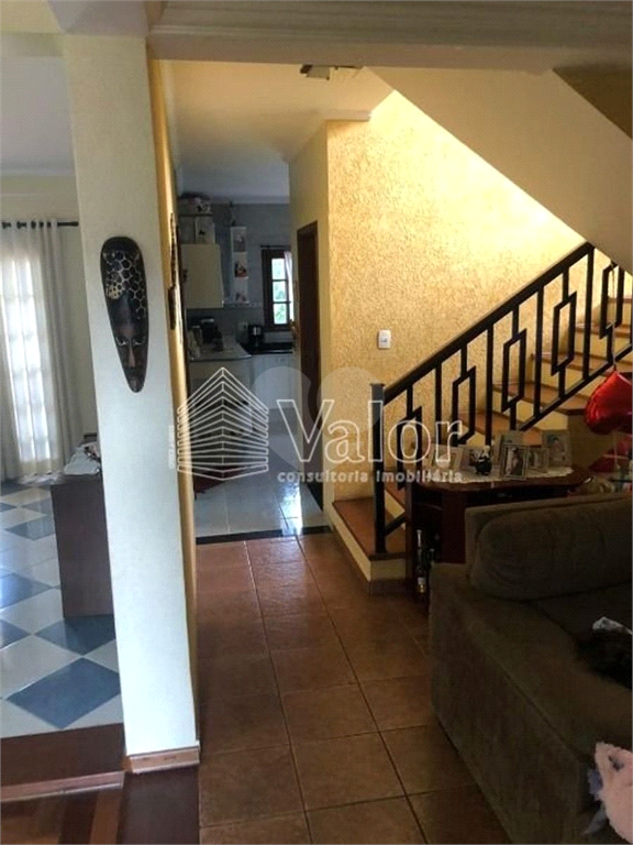 Venda Casa São Carlos Jardim Acapulco REO628319 2