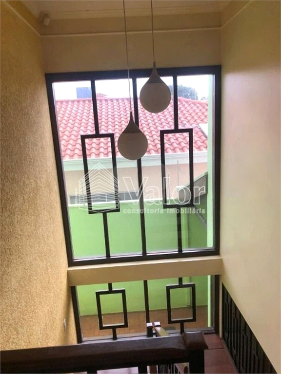 Venda Casa São Carlos Jardim Acapulco REO628319 14