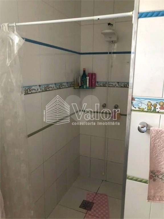 Venda Casa São Carlos Jardim Acapulco REO628319 19