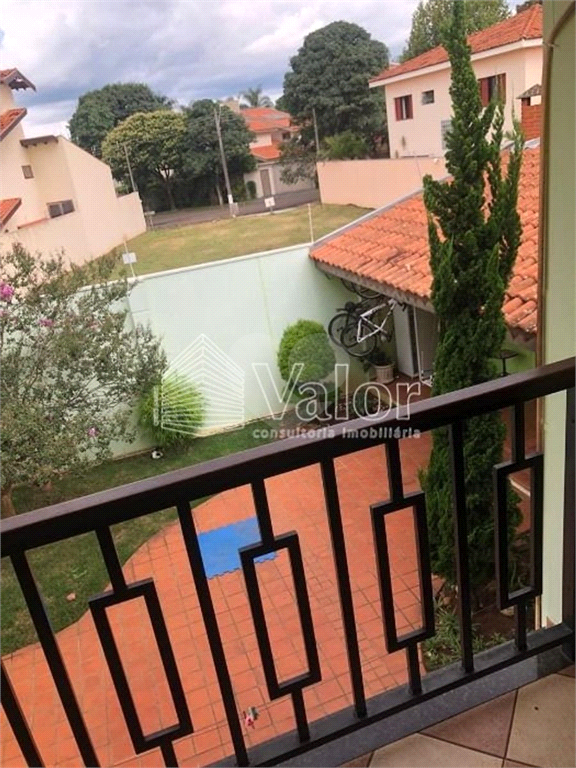 Venda Casa São Carlos Jardim Acapulco REO628319 20