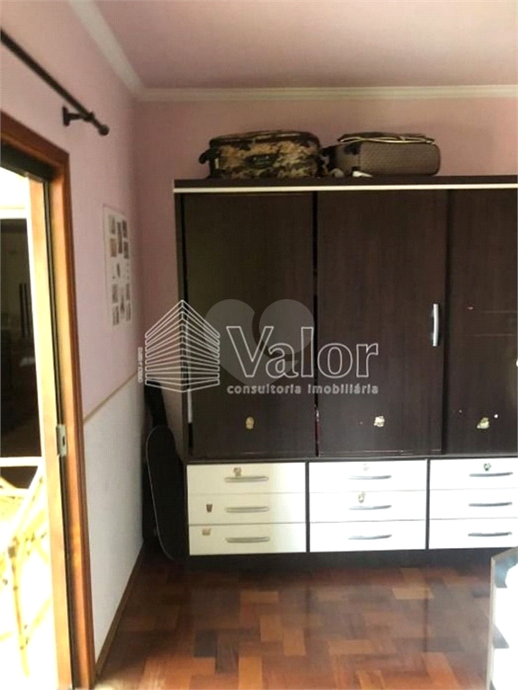 Venda Casa São Carlos Jardim Acapulco REO628319 10