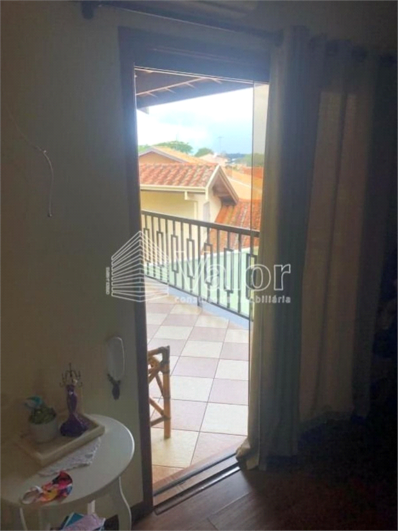 Venda Casa São Carlos Jardim Acapulco REO628319 16