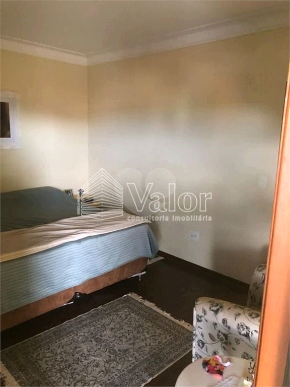 Venda Casa São Carlos Jardim Acapulco REO628319 17