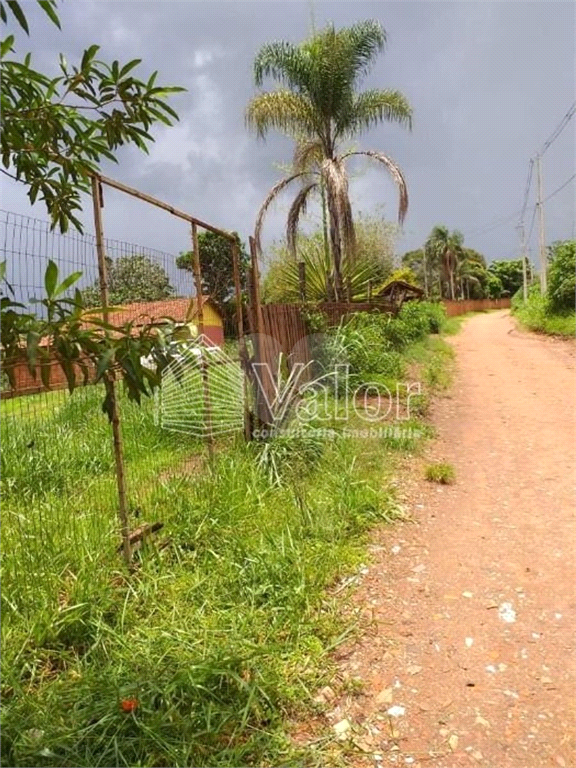 Venda Chácara São Carlos Jardim Medeiros REO628346 9