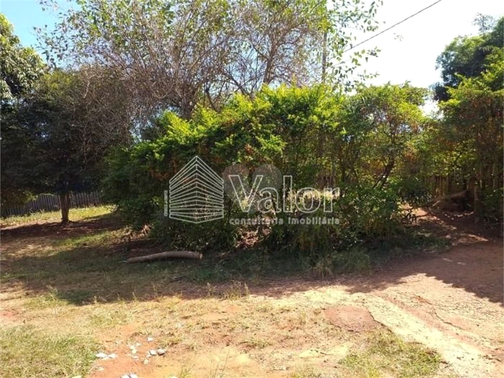 Venda Chácara São Carlos Jardim Medeiros REO628346 7