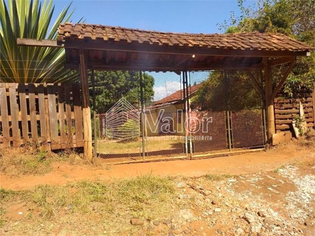 Venda Chácara São Carlos Jardim Medeiros REO628346 10