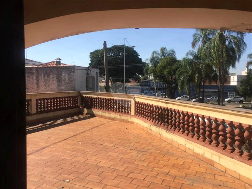 Venda Casa Indaiatuba Vila Vitória || REO628366 2