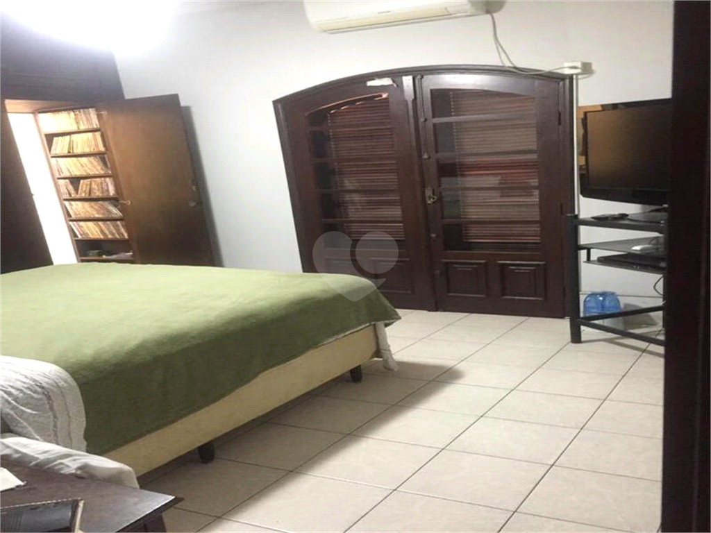 Venda Casa Indaiatuba Vila Vitória || REO628366 14