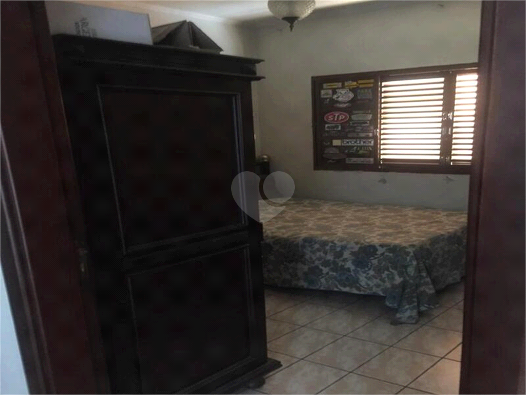 Venda Casa Indaiatuba Vila Vitória || REO628366 13