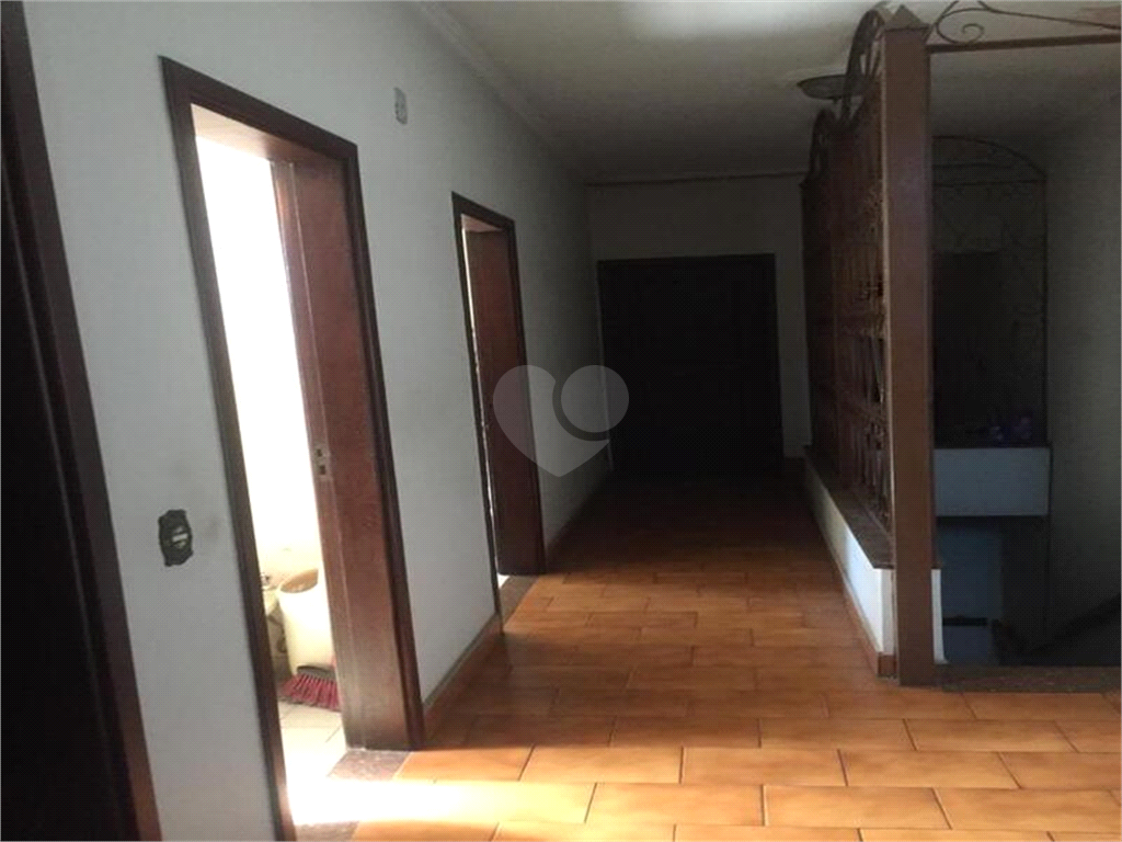 Venda Casa Indaiatuba Vila Vitória || REO628366 19