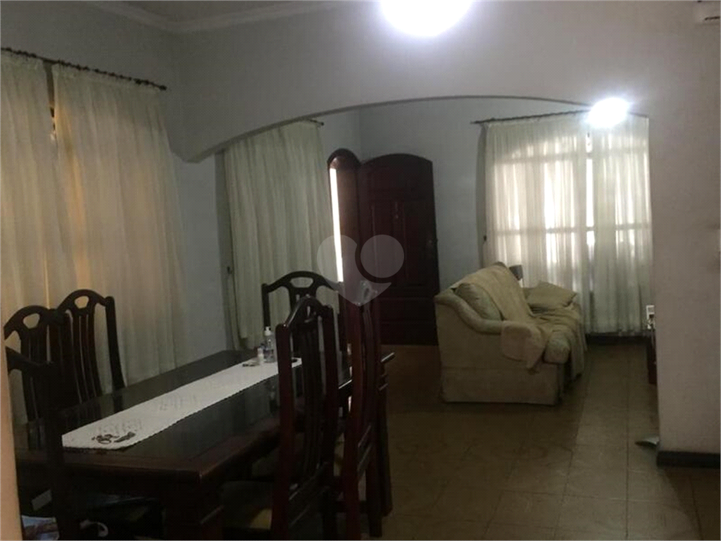 Venda Casa Indaiatuba Vila Vitória || REO628366 7