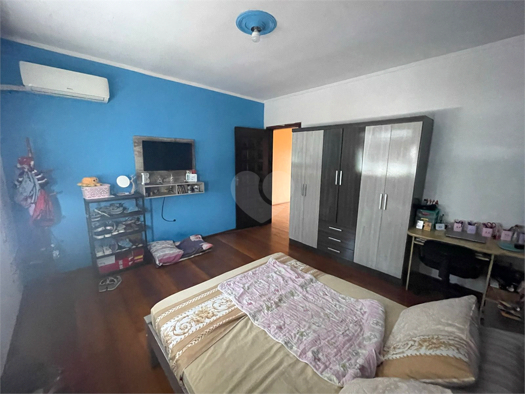 Venda Casa Cachoeirinha Ponta Porã REO628390 13