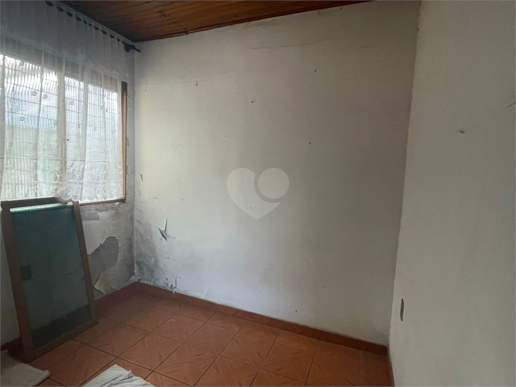 Venda Casa Cachoeirinha Ponta Porã REO628390 20