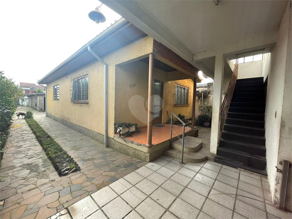 Venda Casa Cachoeirinha Ponta Porã REO628390 28