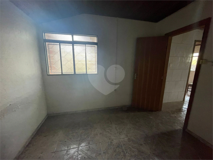 Venda Casa Cachoeirinha Ponta Porã REO628390 9