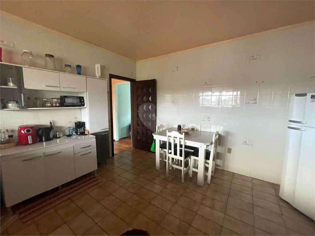 Venda Casa Cachoeirinha Ponta Porã REO628390 4