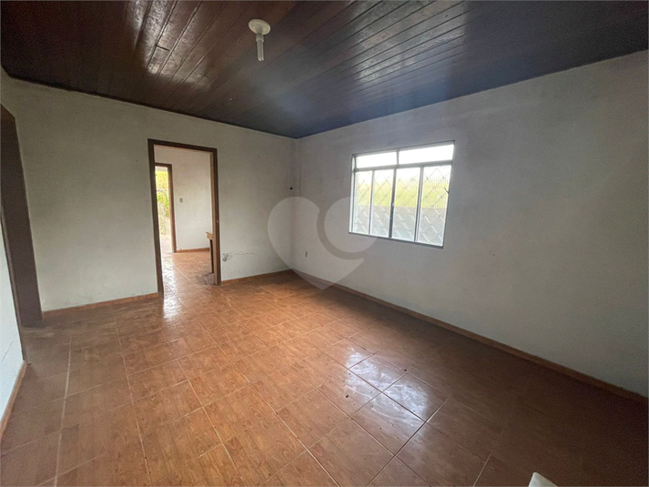 Venda Casa Cachoeirinha Ponta Porã REO628390 18