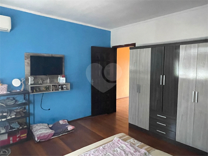 Venda Casa Cachoeirinha Ponta Porã REO628390 5